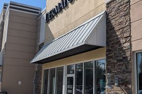 Advanced Dermatology and Cosmetic Surgery in Orlando