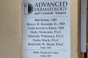 Advanced Dermatology and Cosmetic Surgery in Phoenix