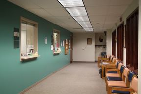 Advanced Dermatology and Cosmetic Surgery in Pittsburgh