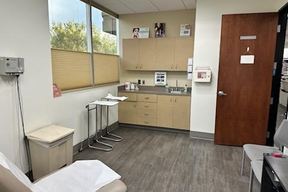 Advanced Dermatology and Cosmetic Surgery in Scottsdale