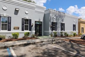 Advanced Dermatology and Cosmetic Surgery in Tampa