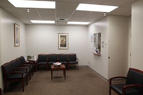 Advanced Dermatology and Cosmetic Surgery in Wesley Chapel