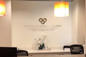 Advanced Dermatology and Laser Institute of Seattle in Seattle