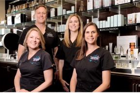 Advanced Dermatology & Skin Care Centre-Bay Minette, AL in Mobile