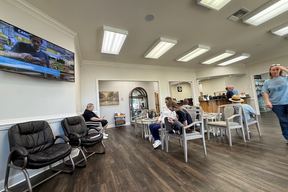 Advanced Dermatology & Skin Care Centre in Mobile