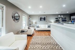 Advanced Dermatology at SkinCare 5th Ave in Peachtree City