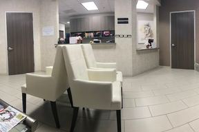 Advanced Dermatology Care in Long Beach