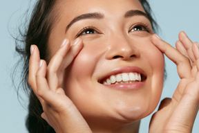 Advanced Dermatology – Katy, TX in Katy