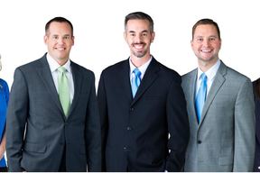 Advanced Dermatology of the Midlands in Omaha
