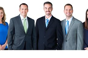 Advanced Dermatology Of The Midlands, PC in Omaha