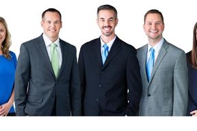 Advanced Dermatology Of The Midlands, PC in Omaha