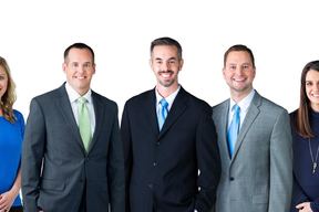 Advanced Dermatology Of The Midlands, PC in Omaha