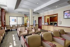 Advanced Dermatology, P.C. in Garden City