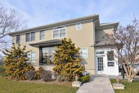 Advanced Dermatology, P.C. in Garden City