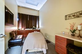 Advanced Dermatology, P.C. in Long Island