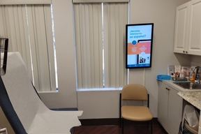 Advanced Dermatology, P.C. in Long Island