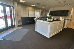 Advanced Dermatology, P.C. in Long Island
