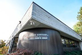 Advanced Dermatology, P.C. in Long Island