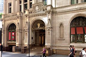 Advanced Dermatology, P.C. in New York
