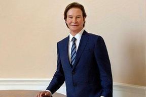 Advanced Dermatology Surgery & Laser Center: Glenn Kolansky, MD, FAAD in Red Bank