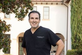 Advanced Facial Plastic Surgery Center: Dr. Bassichis in Dallas