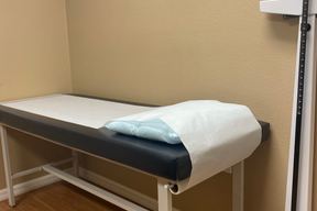 Advanced Hand & Plastic Surgery in Wesley Chapel