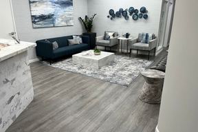 Advanced Institute for Plastic Surgery in Redlands