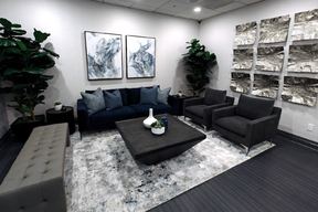 Advanced Institute for Plastic Surgery in Riverside