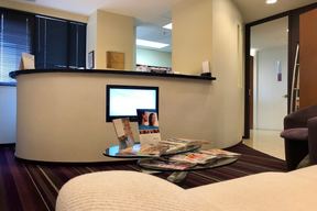 Advanced Plastic Surgery Center in Washington