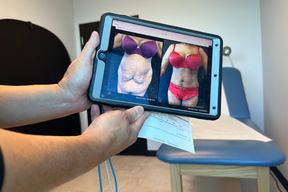 Advanced Plastic Surgery Center in Wilmington