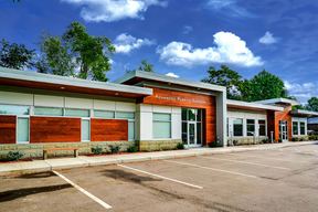 Advanced Plastic Surgery in Grand Rapids