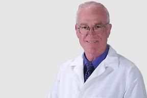 Advanced Skin Treatment Center : JEFFREY LAUBER, MD in Newport Beach