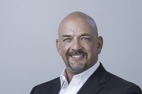 Advanced Surgical of North Texas in McKinney