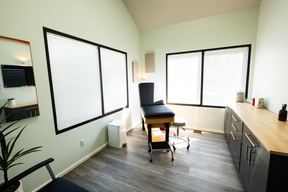 Advanced Surgical Solutions, LLC in Fort Collins