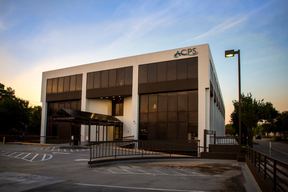 Aesthetic Center for Plastic Surgery & MedSpa (ACPS) in Houston