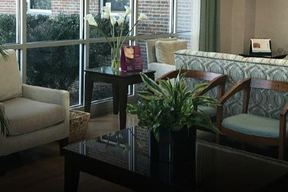 Aesthetic Center Greenville in Greenville