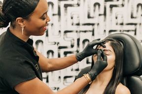Aesthetic Couture, PLLC in Greensboro