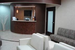 Aesthetic Dermatology, PC in Gainesville