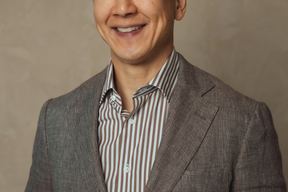 Aesthetic Facial Plastic Surgery – Dr. Philip Young MD in Bellevue