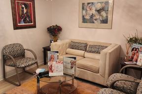 Aesthetic Laser Center in Lake Oswego