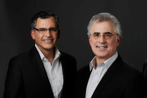 Aesthetic Plastic Surgery Associates in Fresno