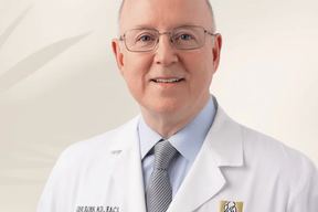 Aesthetic Plastic Surgery - Gene Sloan, MD in Little Rock