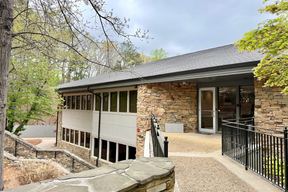 Aesthetic Specialty Centre Plastic Surgery & Dermatology in Alpharetta