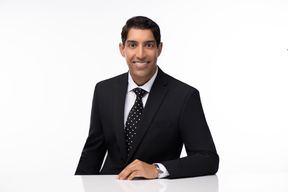 Aesthetic Surgery Center: Anurag Agarwal, MD, FACS in Naples