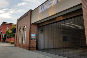 Aesthetica Clinique LLC in Tacoma