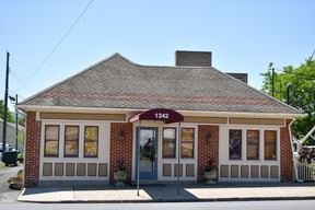 Aesthetica Cosmetic & Laser Center in Allentown