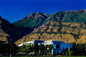 Aesthetica Plastic Surgery in Salt Lake City