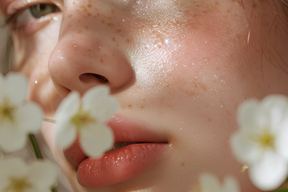 Aesthetics With Whit LLC in Redding