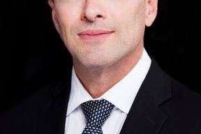 Aesthetix Dermatology of Fort Lauderdale in Fort Lauderdale