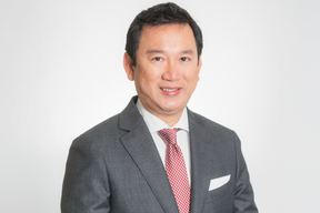 Aesthetix Plastic Surgery in Huntington Beach